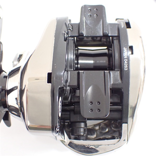 アンタレスＤＣＨＧ